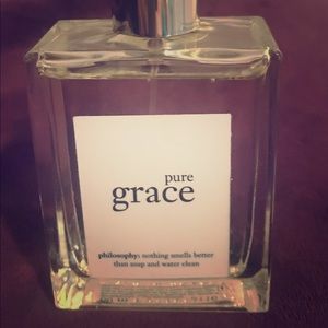 Philosophy Pure Grace 60ml